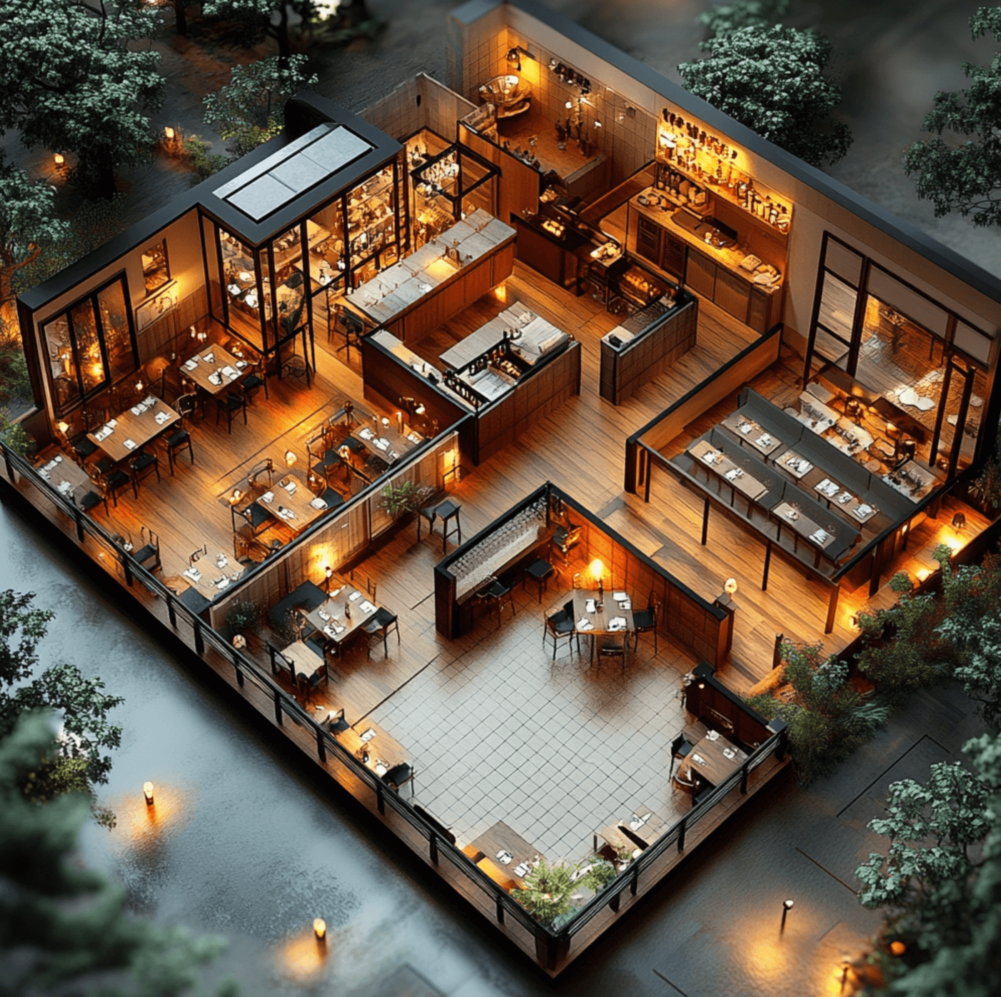 HFB_Gallery_6
