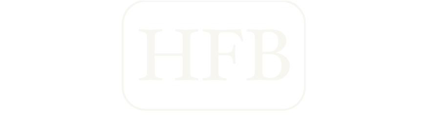 HFB Blog