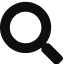 Search