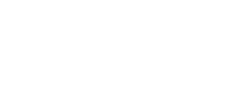 Hotels