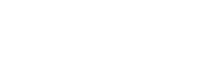 Resorts