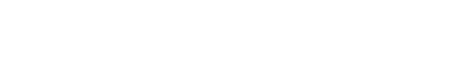 Entertainment