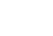 Bars