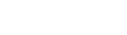 Fast food